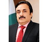 press release picture