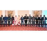 press release picture