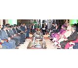 press release picture