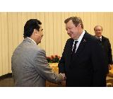 press release picture
