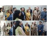 press release picture
