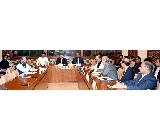 press release picture