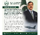 press release picture