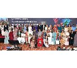 press release picture
