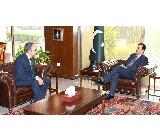 press release picture