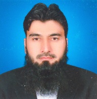 Profile Picture of Zahir Akhtar Mir