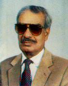 Picture of Mir Abdul Jabbar Khan